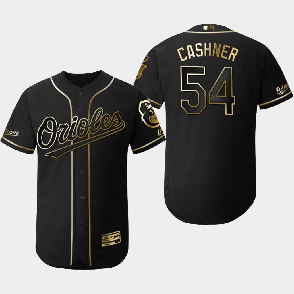 Orioles 54 Andrew Cashner Black Gold Flexbase Jersey Dzhi,We sell and wholesale Orioles 54 Andrew Cashner Black Gold Flexbase Jersey Dzhi on line form chian!